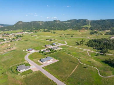 Priced below assessed value! Whether you're a golf enthusiast or on Southern Hills Golf Course in South Dakota - for sale on GolfHomes.com, golf home, golf lot