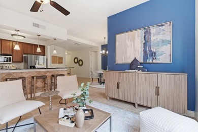 A true metropolitan lifestyle without the price tag.  Life feels on Fountain Lakes Community Golf Course in Florida - for sale on GolfHomes.com, golf home, golf lot