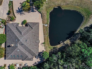 Under contract-accepting backup offers. One or more photo(s) has on Timber Greens Country Club in Florida - for sale on GolfHomes.com, golf home, golf lot