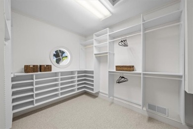 This exquisite property is ideally located on a premier golf on Mission Hills Country Club in Kansas - for sale on GolfHomes.com, golf home, golf lot