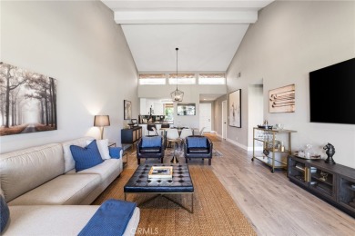 Welcome to your dream desert retreat in the prestigious on Monterey Country Club in California - for sale on GolfHomes.com, golf home, golf lot