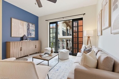 A true metropolitan lifestyle without the price tag.  Life feels on Fountain Lakes Community Golf Course in Florida - for sale on GolfHomes.com, golf home, golf lot