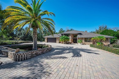 Under contract-accepting backup offers. One or more photo(s) has on Timber Greens Country Club in Florida - for sale on GolfHomes.com, golf home, golf lot