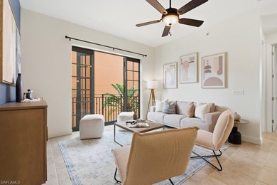 A true metropolitan lifestyle without the price tag.  Life feels on Fountain Lakes Community Golf Course in Florida - for sale on GolfHomes.com, golf home, golf lot