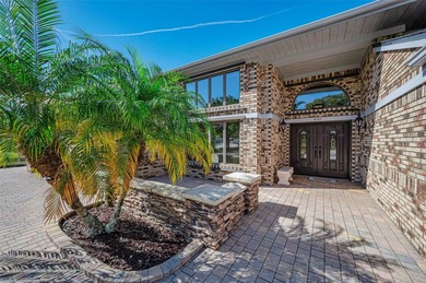 Under contract-accepting backup offers. One or more photo(s) has on Timber Greens Country Club in Florida - for sale on GolfHomes.com, golf home, golf lot