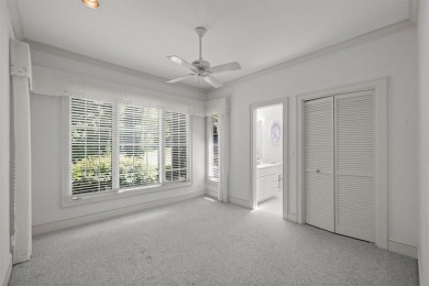This exquisite property is ideally located on a premier golf on Mission Hills Country Club in Kansas - for sale on GolfHomes.com, golf home, golf lot