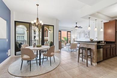 A true metropolitan lifestyle without the price tag.  Life feels on Fountain Lakes Community Golf Course in Florida - for sale on GolfHomes.com, golf home, golf lot