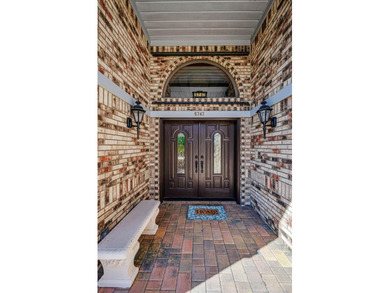 Under contract-accepting backup offers. One or more photo(s) has on Timber Greens Country Club in Florida - for sale on GolfHomes.com, golf home, golf lot