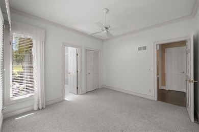 This exquisite property is ideally located on a premier golf on Mission Hills Country Club in Kansas - for sale on GolfHomes.com, golf home, golf lot
