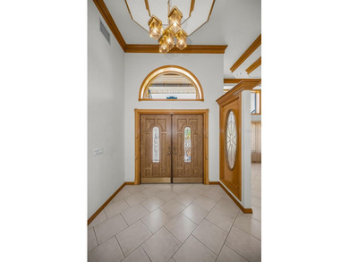 One or more photo(s) has been virtually staged. Amazing on Timber Greens Country Club in Florida - for sale on GolfHomes.com, golf home, golf lot