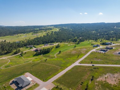 Priced below assessed value! Whether you're a golf enthusiast or on Southern Hills Golf Course in South Dakota - for sale on GolfHomes.com, golf home, golf lot