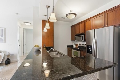 A true metropolitan lifestyle without the price tag.  Life feels on Fountain Lakes Community Golf Course in Florida - for sale on GolfHomes.com, golf home, golf lot