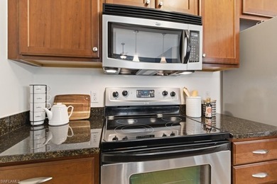 A true metropolitan lifestyle without the price tag.  Life feels on Fountain Lakes Community Golf Course in Florida - for sale on GolfHomes.com, golf home, golf lot