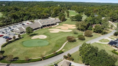 Welcome to 108 Saint Andrews Circle, blending Hideaway's on Hide-A-Way Lake Golf Course in Texas - for sale on GolfHomes.com, golf home, golf lot