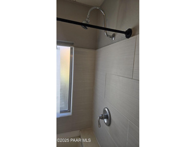 Nicely Updated Open Floor Plan with Lots of Light in the Nice on Prescott Golf and Country Club in Arizona - for sale on GolfHomes.com, golf home, golf lot