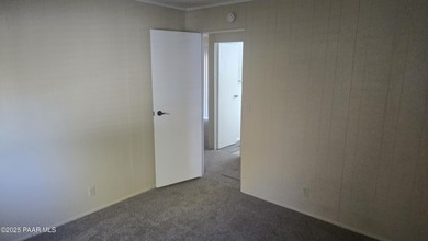 Nicely Updated Open Floor Plan with Lots of Light in the Nice on Prescott Golf and Country Club in Arizona - for sale on GolfHomes.com, golf home, golf lot