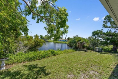 INCREDIBLE INVESTMENT OPPORTUNITY! DUPLEX IN ROTONDA WEST on Rotonda Golf and Country Club The Hills Course in Florida - for sale on GolfHomes.com, golf home, golf lot