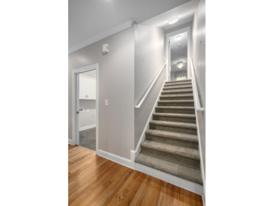 This quality constructed Sean Wolfe home, built in 2011, offers on The Golf Club At Cedar Creek in South Carolina - for sale on GolfHomes.com, golf home, golf lot