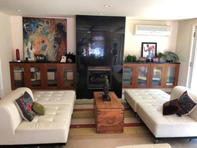 Welcome to this stunning 3-bedroom, 3-bathroom home on Champaign Country Club in Illinois - for sale on GolfHomes.com, golf home, golf lot