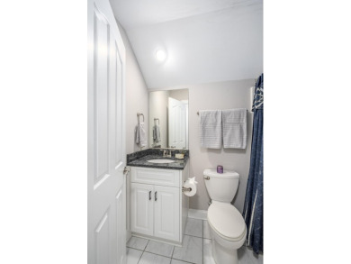 This quality constructed Sean Wolfe home, built in 2011, offers on The Golf Club At Cedar Creek in South Carolina - for sale on GolfHomes.com, golf home, golf lot