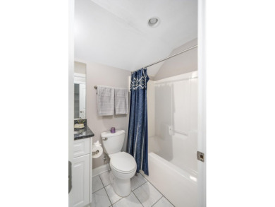 This quality constructed Sean Wolfe home, built in 2011, offers on The Golf Club At Cedar Creek in South Carolina - for sale on GolfHomes.com, golf home, golf lot