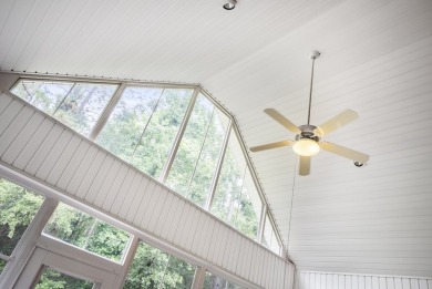 This quality constructed Sean Wolfe home, built in 2011, offers on The Golf Club At Cedar Creek in South Carolina - for sale on GolfHomes.com, golf home, golf lot