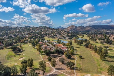 Welcome to your serene oasis nestled in the heart of Ramona's on San Vicente Inn and Golf Club in California - for sale on GolfHomes.com, golf home, golf lot