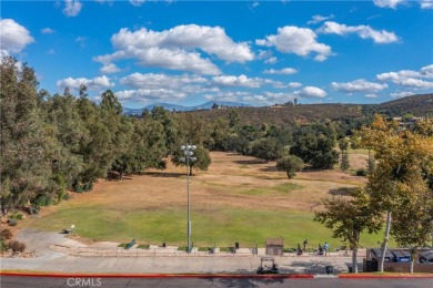 Welcome to your serene oasis nestled in the heart of Ramona's on San Vicente Inn and Golf Club in California - for sale on GolfHomes.com, golf home, golf lot