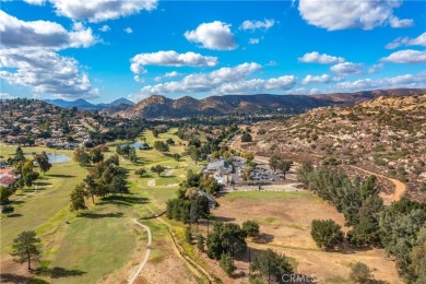 Welcome to your serene oasis nestled in the heart of Ramona's on San Vicente Inn and Golf Club in California - for sale on GolfHomes.com, golf home, golf lot