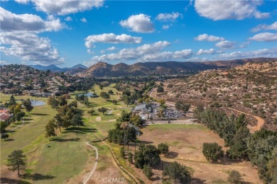 Welcome to your serene oasis nestled in the heart of Ramona's on San Vicente Inn and Golf Club in California - for sale on GolfHomes.com, golf home, golf lot