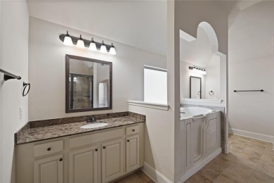 Beautiful 4-Sided Brick Home in Crystal Lake's Golf and Country on Crystal Lake Golf and Country Club in Georgia - for sale on GolfHomes.com, golf home, golf lot