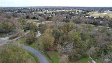 Arbors Estate is a gated community located next to English Turn on English Turn Golf and Country Club in Louisiana - for sale on GolfHomes.com, golf home, golf lot