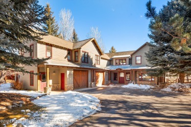 Discover the home you have been waiting for in the Heart of on River Valley Ranch Golf Club in Colorado - for sale on GolfHomes.com, golf home, golf lot