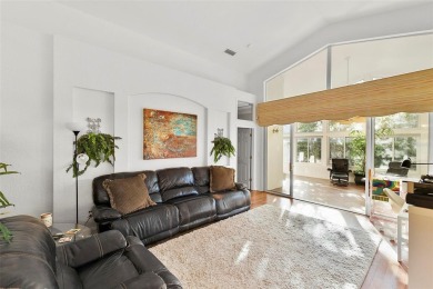 Short Sale. Gourmet kitchen, sun-filled lanai, and a brand-new on Halifax Plantation Golf Club in Florida - for sale on GolfHomes.com, golf home, golf lot