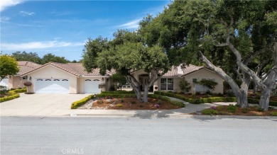 Nestled in the desirable Oaks Community at Black Lake, this on BlackLake Resort Golf Course in California - for sale on GolfHomes.com, golf home, golf lot