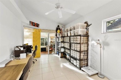 Short Sale. Gourmet kitchen, sun-filled lanai, and a brand-new on Halifax Plantation Golf Club in Florida - for sale on GolfHomes.com, golf home, golf lot