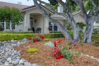 Nestled in the desirable Oaks Community at Black Lake, this on BlackLake Resort Golf Course in California - for sale on GolfHomes.com, golf home, golf lot