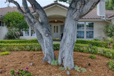 Nestled in the desirable Oaks Community at Black Lake, this on BlackLake Resort Golf Course in California - for sale on GolfHomes.com, golf home, golf lot