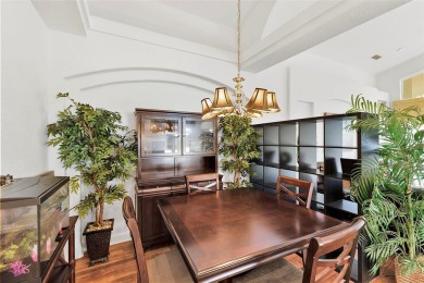 Short Sale. Gourmet kitchen, sun-filled lanai, and a brand-new on Halifax Plantation Golf Club in Florida - for sale on GolfHomes.com, golf home, golf lot