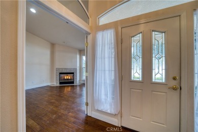 Nestled in the desirable Oaks Community at Black Lake, this on BlackLake Resort Golf Course in California - for sale on GolfHomes.com, golf home, golf lot