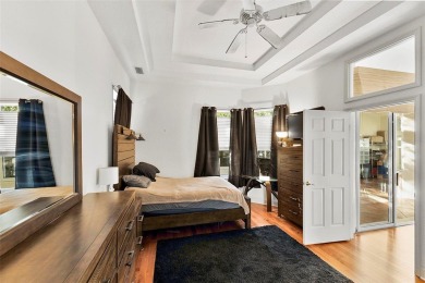 Short Sale. Gourmet kitchen, sun-filled lanai, and a brand-new on Halifax Plantation Golf Club in Florida - for sale on GolfHomes.com, golf home, golf lot