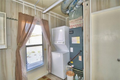FLORIDA RETIREMENT LIFESTYLE at it's BEST! Located in a 55+ on Southern Dunes Golf and Country Club in Florida - for sale on GolfHomes.com, golf home, golf lot
