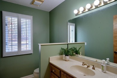 Peaceful Mountain View!!  This 2060 square foot 2-level home on  in Arkansas - for sale on GolfHomes.com, golf home, golf lot