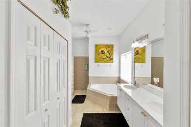 Short Sale. Gourmet kitchen, sun-filled lanai, and a brand-new on Halifax Plantation Golf Club in Florida - for sale on GolfHomes.com, golf home, golf lot