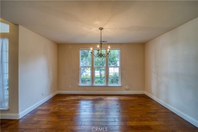Nestled in the desirable Oaks Community at Black Lake, this on BlackLake Resort Golf Course in California - for sale on GolfHomes.com, golf home, golf lot