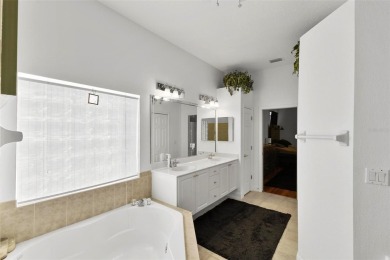 Short Sale. Gourmet kitchen, sun-filled lanai, and a brand-new on Halifax Plantation Golf Club in Florida - for sale on GolfHomes.com, golf home, golf lot