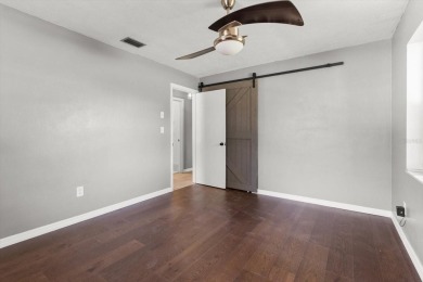 Welcome to this beautifully updated 3-bedroom, 1-bathroom on Citrus Springs Country Club in Florida - for sale on GolfHomes.com, golf home, golf lot