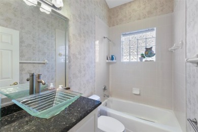 Short Sale. Gourmet kitchen, sun-filled lanai, and a brand-new on Halifax Plantation Golf Club in Florida - for sale on GolfHomes.com, golf home, golf lot