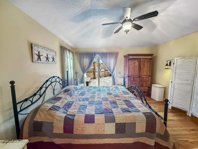 MOVE IN READY!! Located in the desirable community of Hagley on The Founders Club At Pawleys Island in South Carolina - for sale on GolfHomes.com, golf home, golf lot