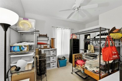 Short Sale. Gourmet kitchen, sun-filled lanai, and a brand-new on Halifax Plantation Golf Club in Florida - for sale on GolfHomes.com, golf home, golf lot